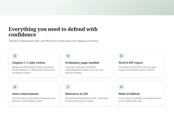 Projectforge